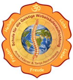 Logo Geistheiler Sachsen